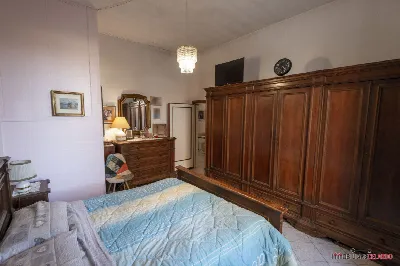 Appartamento in vendita a Poggibonsi - foto 4