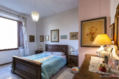 Appartamento in vendita a Poggibonsi - foto 5