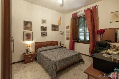 Appartamento in vendita a Poggibonsi - foto 7