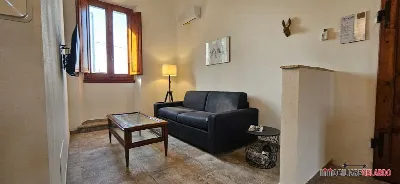 Appartamento in vendita a San Gimignano - foto 1