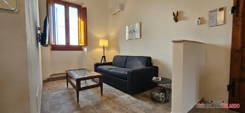 Appartamento in vendita a San Gimignano - foto 1
