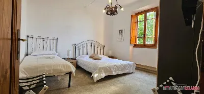 Appartamento in vendita a San Gimignano - foto 10