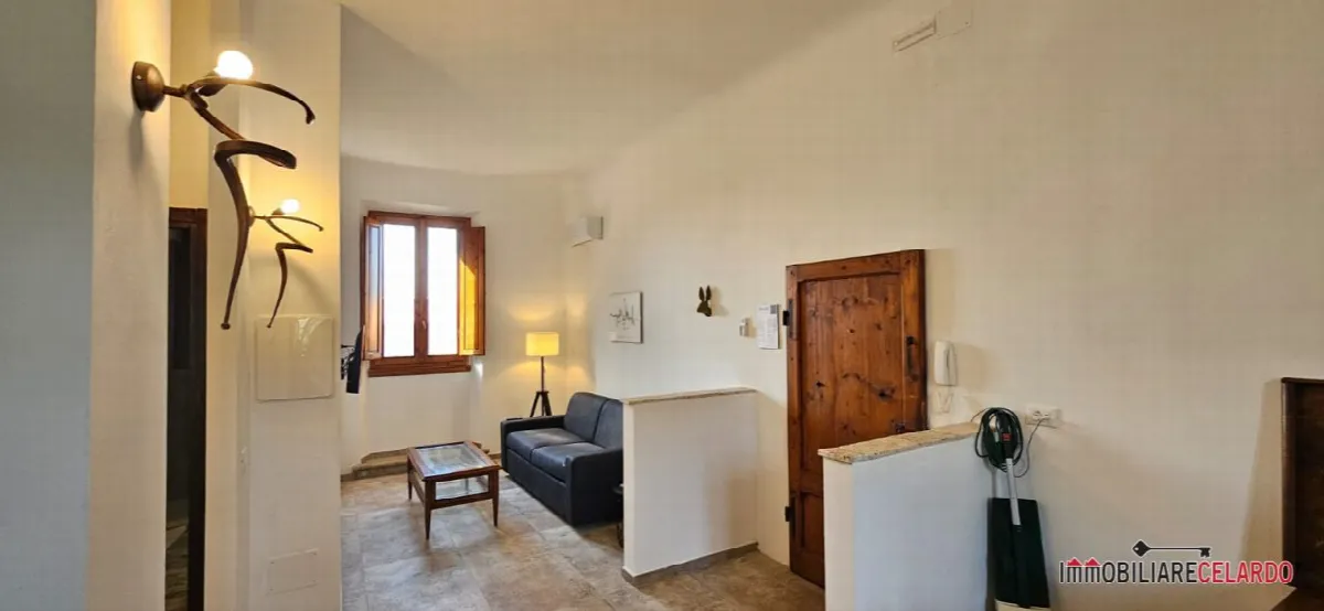 Appartamento in vendita a San Gimignano - foto 2