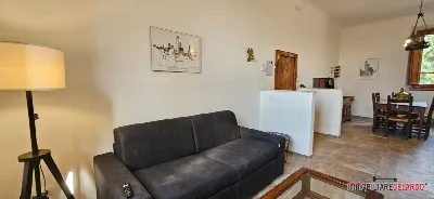 Appartamento in vendita a San Gimignano - foto 3