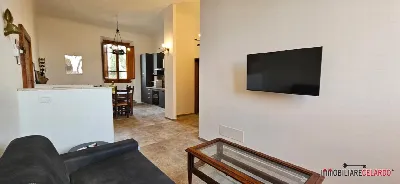 Appartamento in vendita a San Gimignano - foto 4