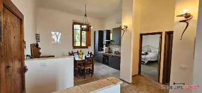 Appartamento in vendita a San Gimignano - foto 5