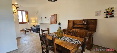 Appartamento in vendita a San Gimignano - foto 7