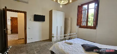 Appartamento in vendita a San Gimignano - foto 9