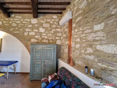 Ufficio in vendita a Colle di Val d'Elsa - foto 10