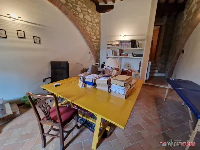 Ufficio in vendita a Colle di Val d'Elsa - foto 2