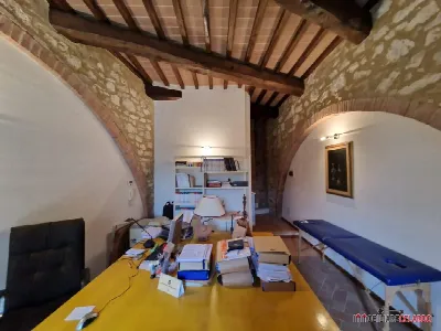 Ufficio in vendita a Colle di Val d'Elsa - foto 3