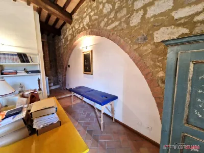 Ufficio in vendita a Colle di Val d'Elsa - foto 4
