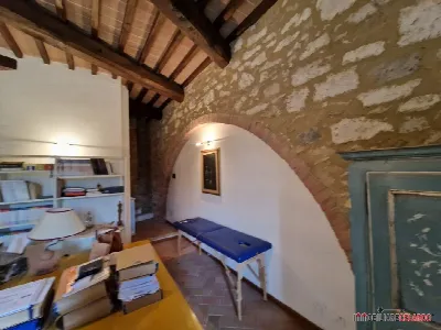 Ufficio in vendita a Colle di Val d'Elsa - foto 5