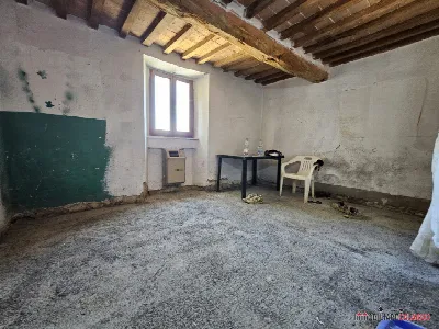 Rustico/Casale in vendita a Colle di Val d... - foto 10