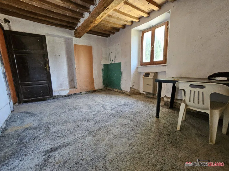 Rustico/Casale in vendita a Colle di Val d'Elsa - foto 5