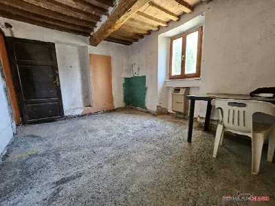Rustico/Casale in vendita a Colle di Val d... - foto 5