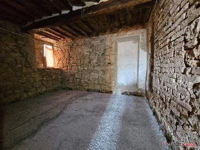 Rustico/Casale in vendita a Colle di Val d... - foto 7