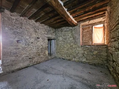 Rustico/Casale in vendita a Colle di Val d... - foto 8
