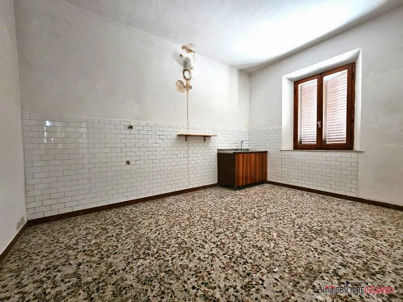 Appartamento in vendita a Casole d'Elsa - foto 1