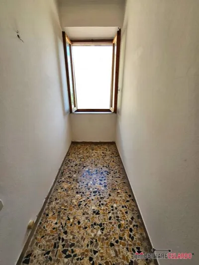 Appartamento in vendita a Casole d'Elsa - foto 10