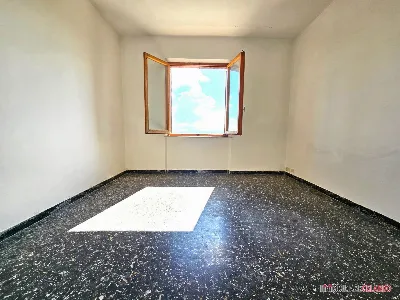 Appartamento in vendita a Casole d'Elsa - foto 3