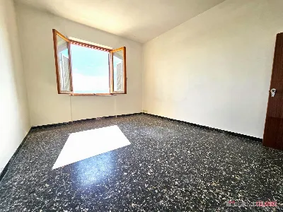 Appartamento in vendita a Casole d'Elsa - foto 4