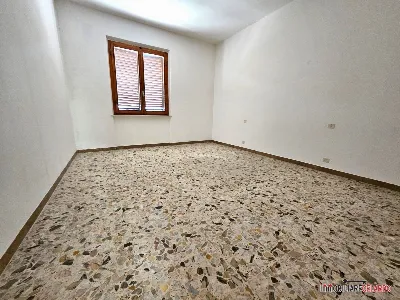 Appartamento in vendita a Casole d'Elsa - foto 6