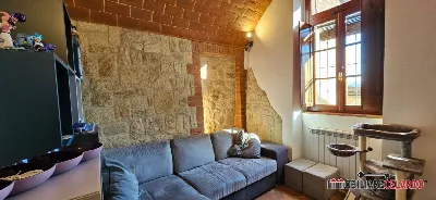 Appartamento in vendita a Poggibonsi - foto 1
