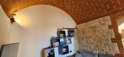 Appartamento in vendita a Poggibonsi - foto 10