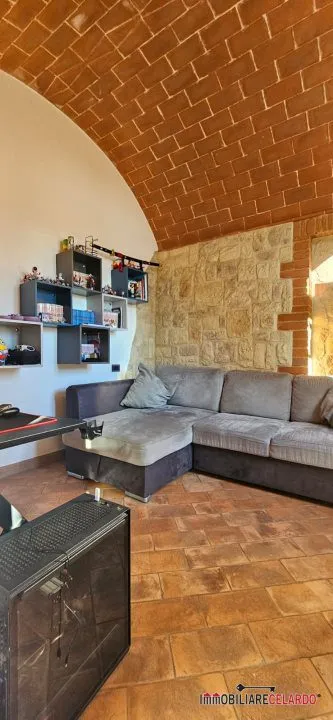 Appartamento in vendita a Poggibonsi - foto 3