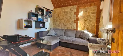 Appartamento in vendita a Poggibonsi - foto 4