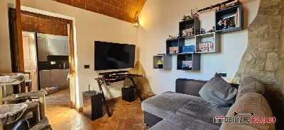 Appartamento in vendita a Poggibonsi - foto 5