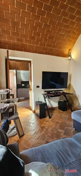Appartamento in vendita a Poggibonsi - foto 7