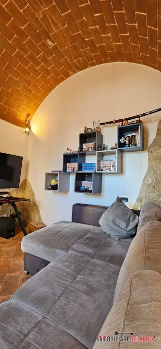 Appartamento in vendita a Poggibonsi - foto 9
