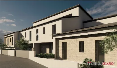 Villa a Colle di Val d'Elsa