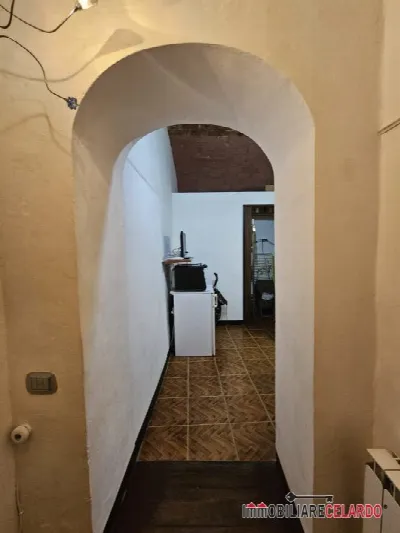 Appartamento in vendita a Siena, Fuori Por... - foto 10