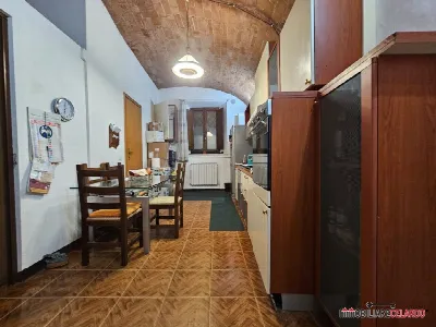 Appartamento in vendita a Siena, Fuori Por... - foto 4