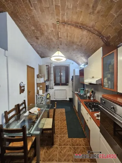 Appartamento in vendita a Siena, Fuori Por... - foto 5