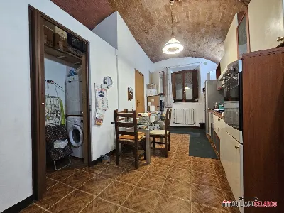 Appartamento in vendita a Siena, Fuori Por... - foto 6