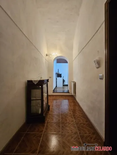Appartamento in vendita a Siena, Fuori Por... - foto 9
