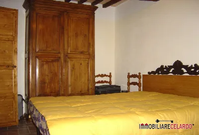 Appartamento in vendita a Radicondoli - foto 5