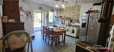 Appartamento in vendita a Casole d'Elsa - foto 10