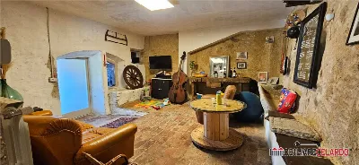 Appartamento in vendita a Casole d'Elsa - foto 4