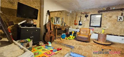 Appartamento in vendita a Casole d'Elsa - foto 5