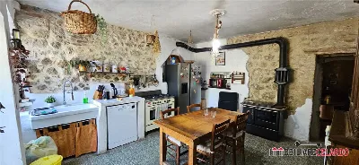 Appartamento in vendita a Casole d'Elsa - foto 9