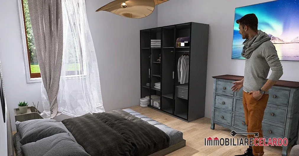 Appartamento in vendita a Poggibonsi - foto 4
