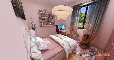 Appartamento in vendita a Poggibonsi - foto 6