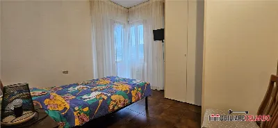 Appartamento in vendita a Colle di Val d'E... - foto 10