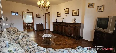 Appartamento in vendita a Colle di Val d'E... - foto 3