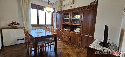 Appartamento in vendita a Colle di Val d'E... - foto 6